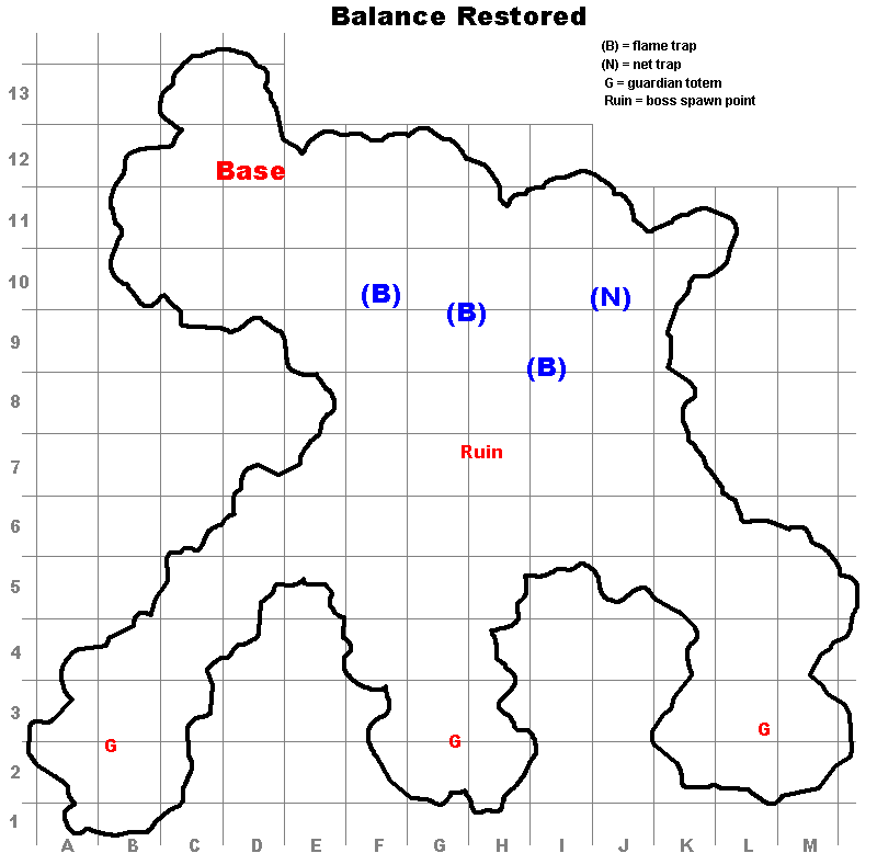 TBS - SP - Balance Restored [Squad Mode]  Balance-restored